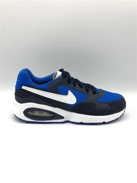 nike air max maat 3p